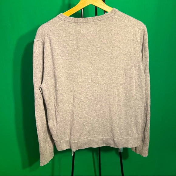 Calvin Klein L Sweater - Picture 7 of 7